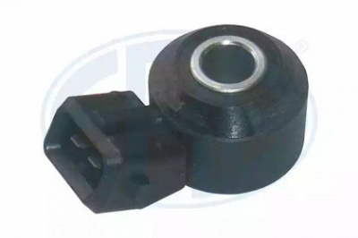 WILMINK GROUP wg1494104 -  Датчик детонации